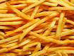 chips french fries